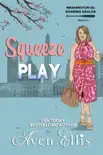 Squeeze Play synopsis, comments