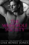 The Werewolf Society sinopsis y comentarios