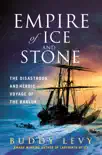 Empire of Ice and Stone synopsis, comments