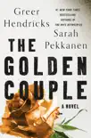 The Golden Couple e-book
