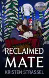 Reclaimed Mate synopsis, comments