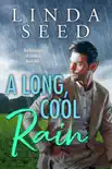 A Long, Cool Rain synopsis, comments