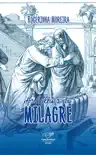 As talhas do milagre synopsis, comments