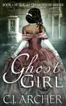 Ghost Girl synopsis, comments