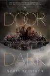 A Door in the Dark synopsis, comments