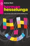 Herman Hesselunga sinopsis y comentarios