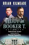 Teddy and Booker T. synopsis, comments