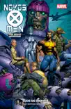 Novos X-Men por Grant Morrison vol. 07 synopsis, comments
