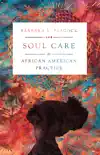 Soul Care in African American Practice synopsis, comments