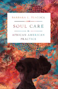 soul care in african american practice book cover image