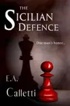The Sicilian Defence synopsis, comments