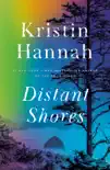 Distant Shores synopsis, comments