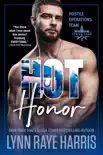 HOT Honor synopsis, comments