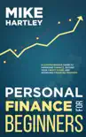 Personal Finance for Beginners synopsis, comments
