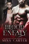 Blood Enemy synopsis, comments