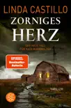 Zorniges Herz synopsis, comments