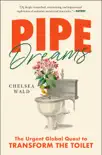 Pipe Dreams synopsis, comments