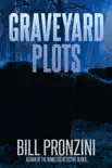 Graveyard Plots synopsis, comments