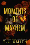 Moments of Mayhem synopsis, comments
