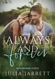 Always and Forever synopsis, comments