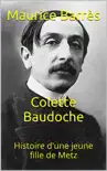 Colette Baudoche- Histoire d'une jeune fil sinopsis y comentarios