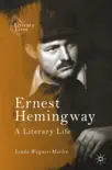 Ernest Hemingway synopsis, comments