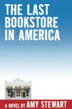 The Last Bookstore in America synopsis, comments