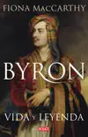 Byron sinopsis y comentarios