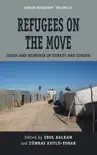 Refugees on the Move reviews