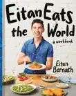Eitan Eats the World synopsis, comments