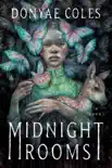 Midnight Rooms synopsis, comments