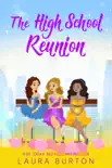 The High School Reunion synopsis, comments