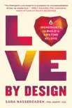 Love by Design synopsis, comments