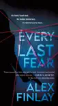 Every Last Fear synopsis, comments