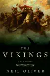 The Vikings synopsis, comments