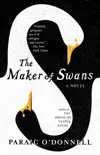 The Maker of Swans synopsis, comments
