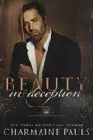 Beauty in Deception synopsis, comments