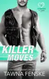 Killer Moves synopsis, comments