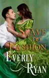 Slave to Fashion synopsis, comments