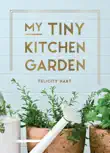 My Tiny Kitchen Garden synopsis, comments