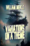 Variations on a Theme synopsis, comments