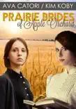 Prairie Brides of Apple Orchard synopsis, comments