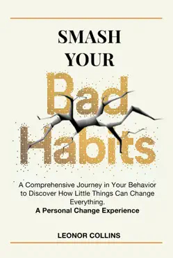 smash your bad habits book cover image