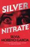 Silver Nitrate synopsis, comments