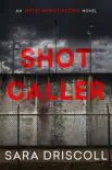 Shot Caller synopsis, comments