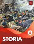 Storia 5 synopsis, comments