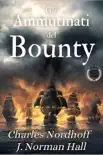 Gli ammutinati del Bounty synopsis, comments