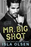 Mr Big Shot reviews
