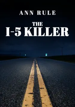 the i-5 killer book cover image