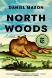North Woods synopsis, comments